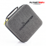 RadioMaster - Zorro Carry Case